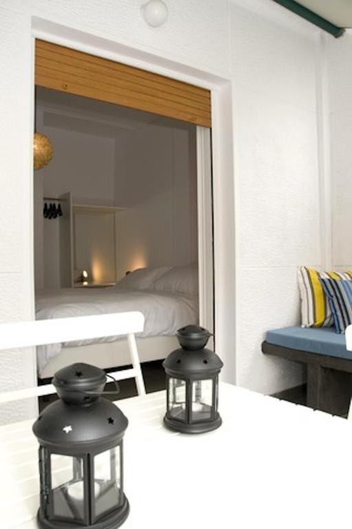 Acropolis Charming Apartment With Large Balcony - Dm17 Атина Екстериор снимка